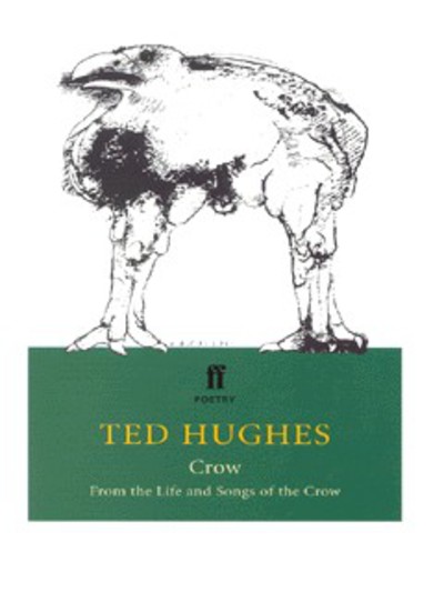 Crow