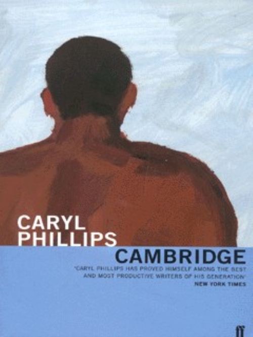 Cambridge