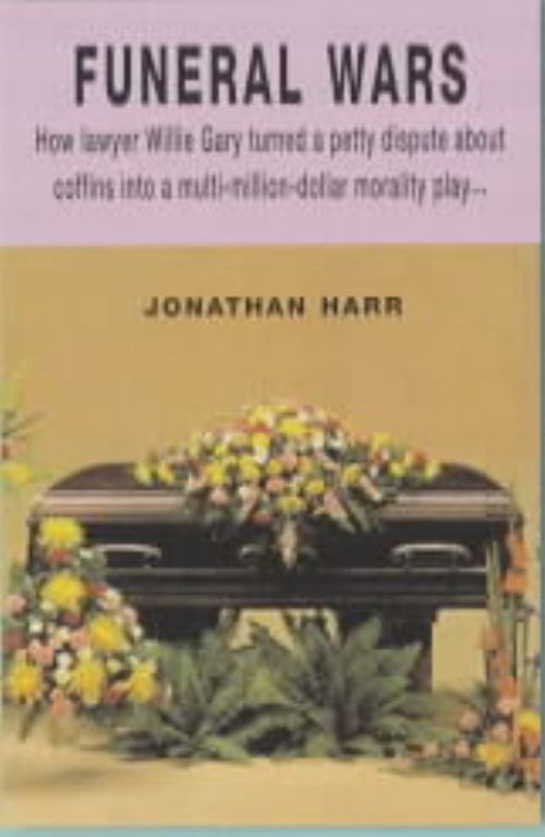 Funeral Wars