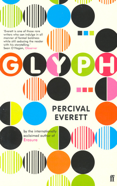 Glyph