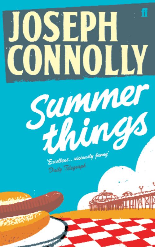 Summer Things