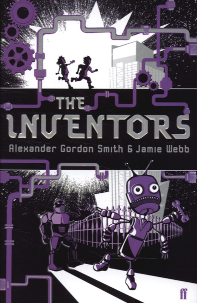 The Inventors