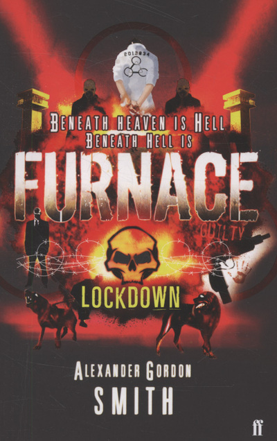 Lockdown