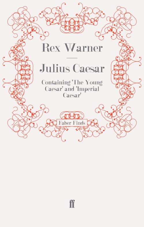 Julius Caesar