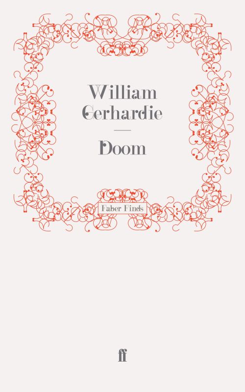 Doom