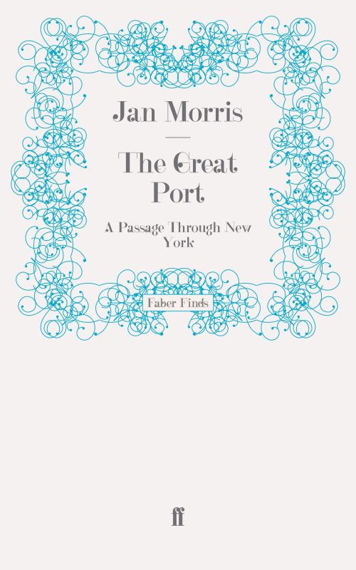 The Great Port