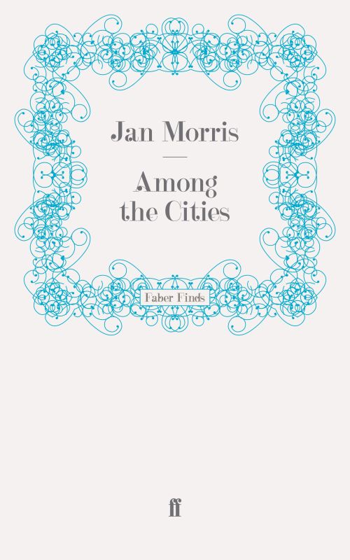 Among the Cities
