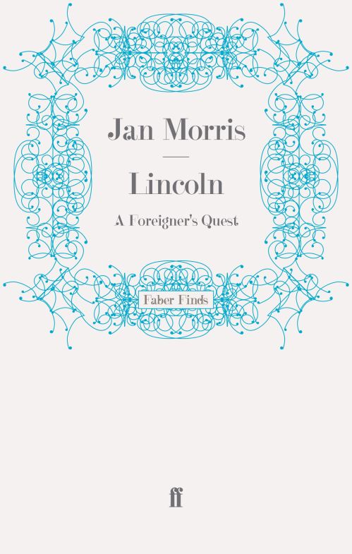 Lincoln