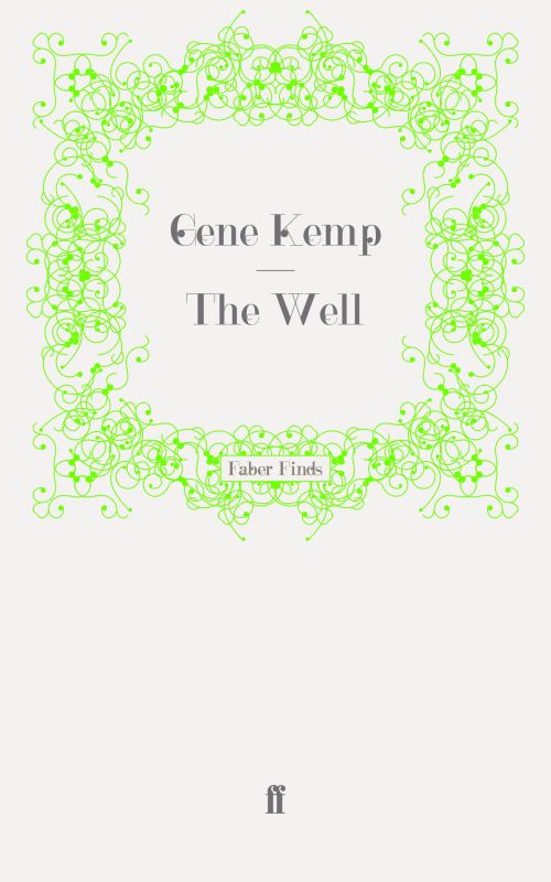 The Well