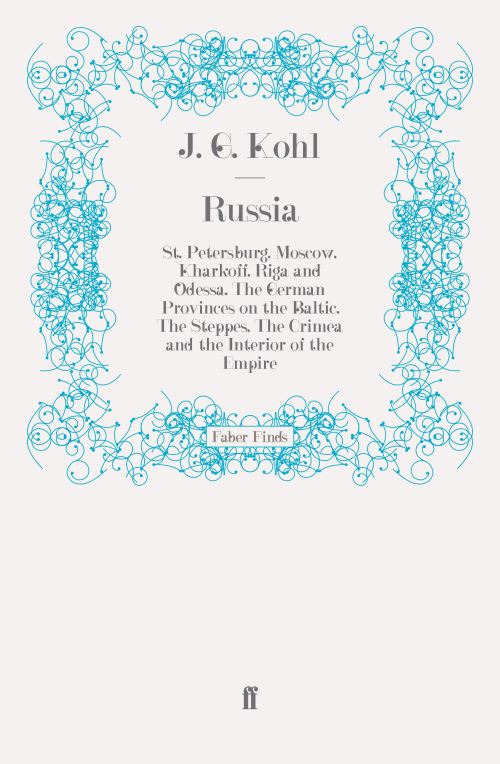 Russia