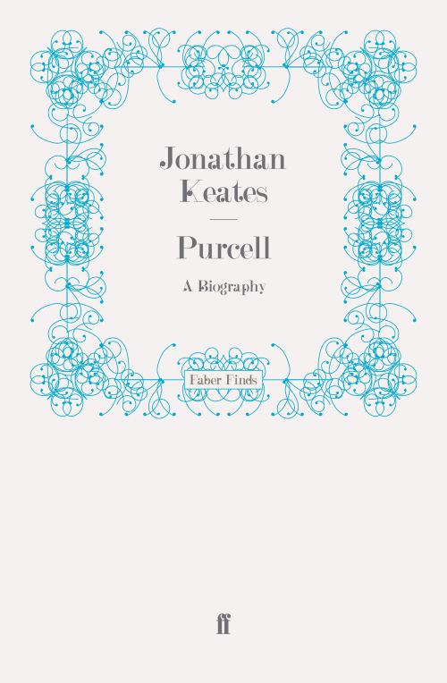 Purcell