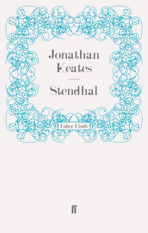 Stendhal