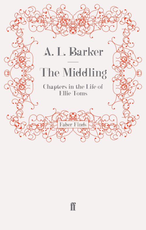 The Middling