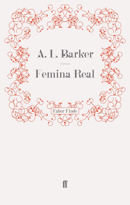 Femina Real