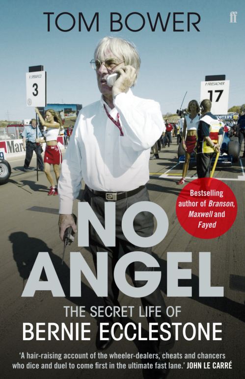 No Angel