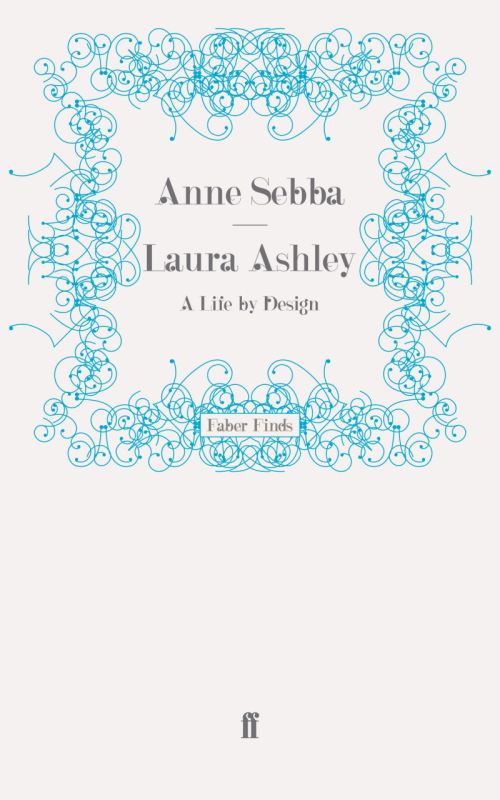 Laura Ashley