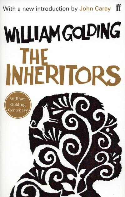 The Inheritors