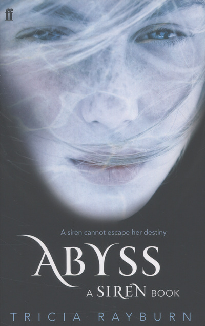 Abyss
