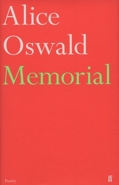 Memorial
