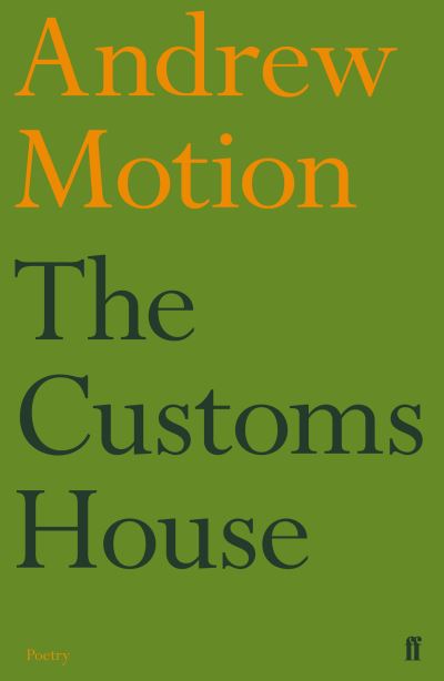 The Customs House