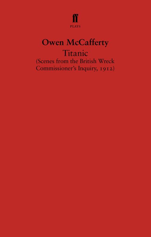 Titanic