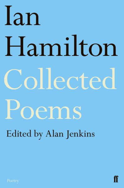 Collected Poems