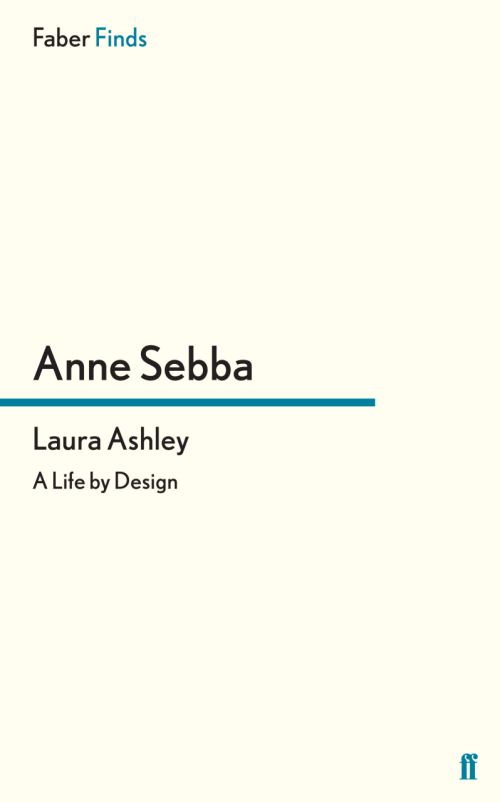 Laura Ashley