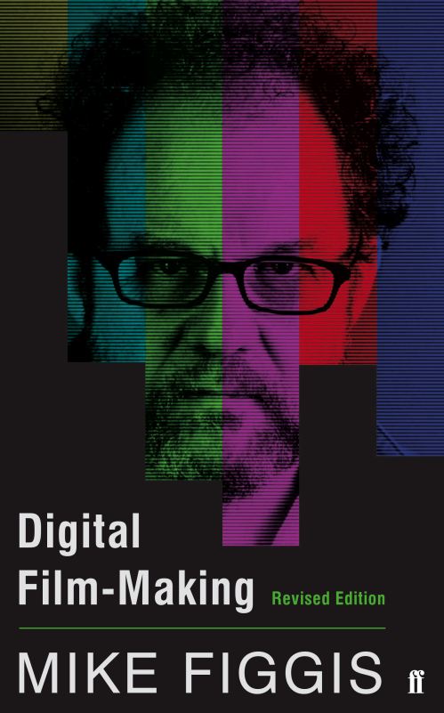 Digital Film-Making