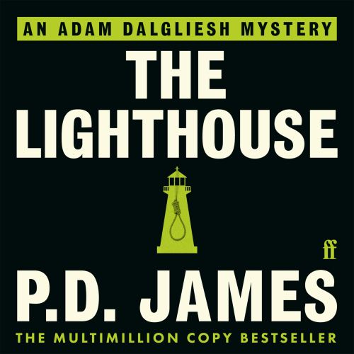 The Lighthouse