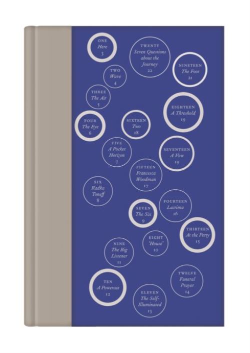 40 SONNETS