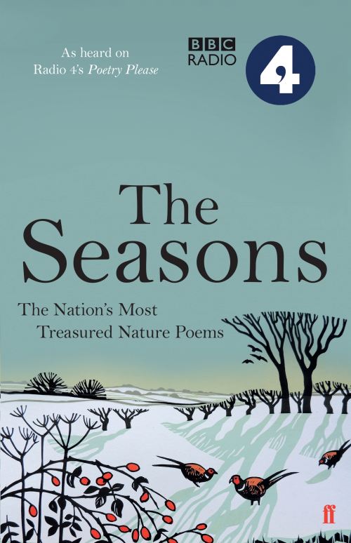 The Seasons