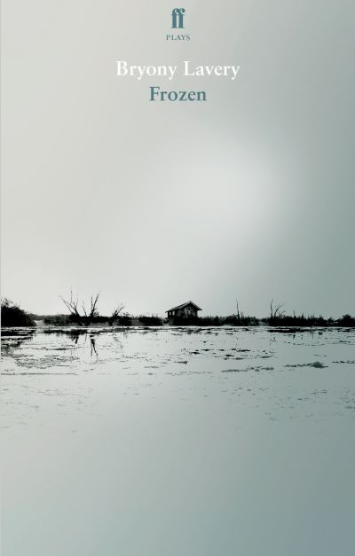 Frozen