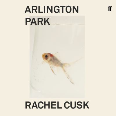 Arlington Park