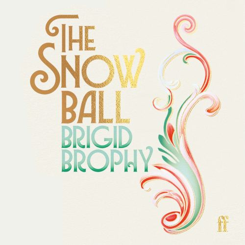 The Snow Ball