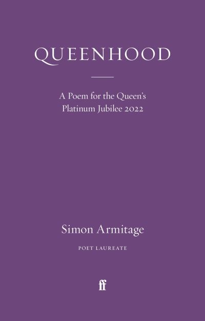 Queenhood