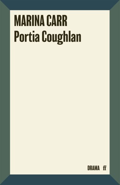 Portia Coughlan