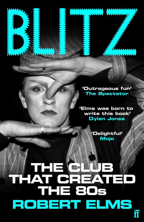 Blitz