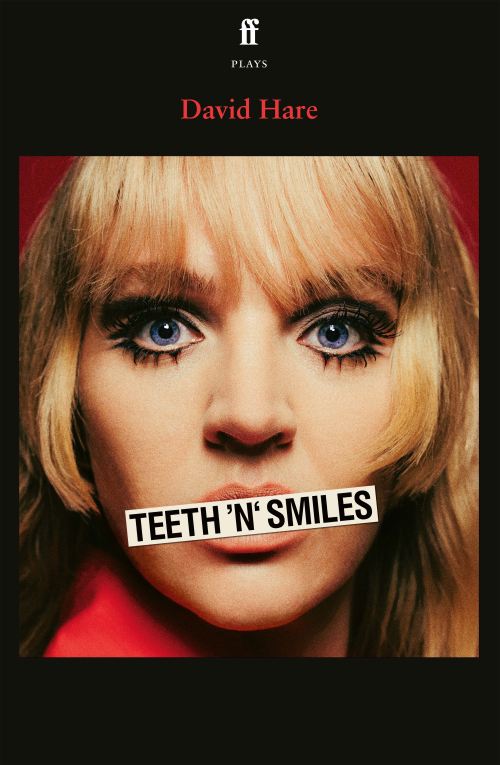 Teeth 'N' Smiles