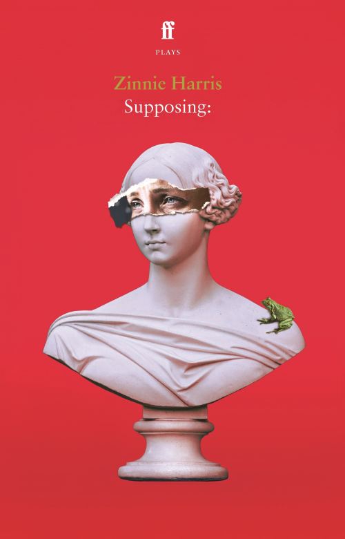 Supposing