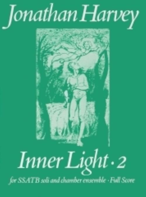 Inner Light 2