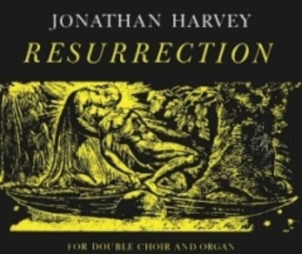 Resurrection