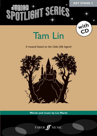 Tam Lin