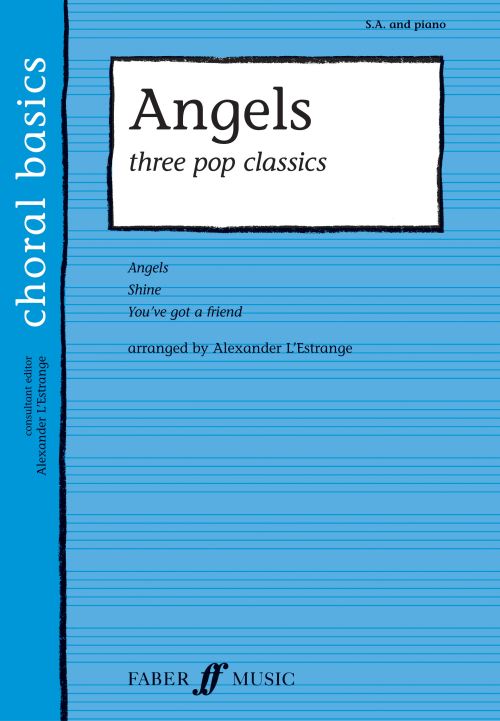 Angels