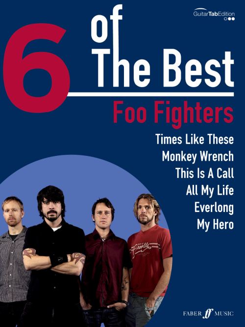 6 Of The Best