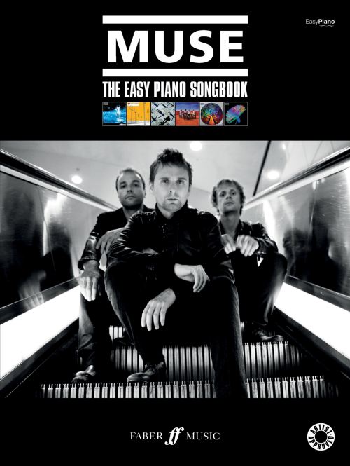 Muse