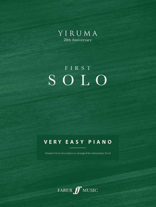 Yiruma