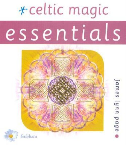 Celtic Magic