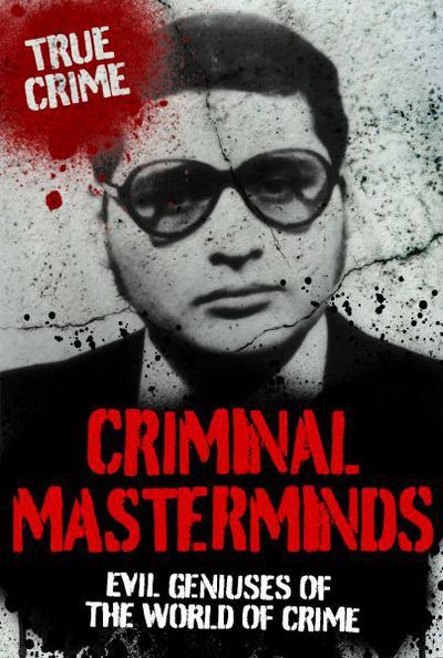 Criminal Masterminds