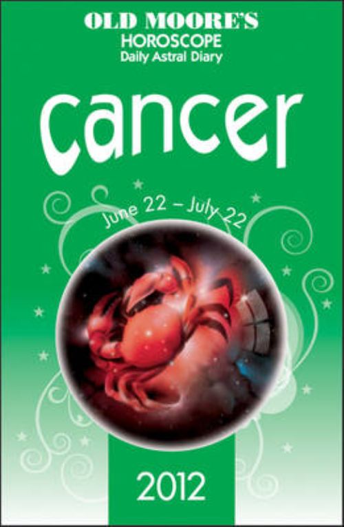Cancer