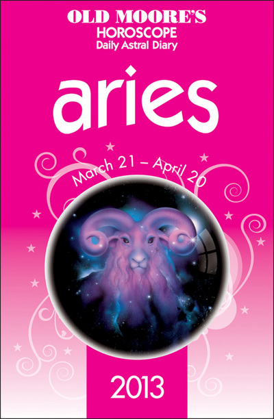 Aries